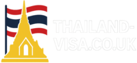 Thailand eVisa